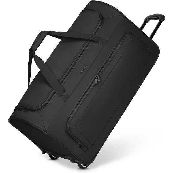 Redolz Reisetasche Duffle Essentials, Polyester
