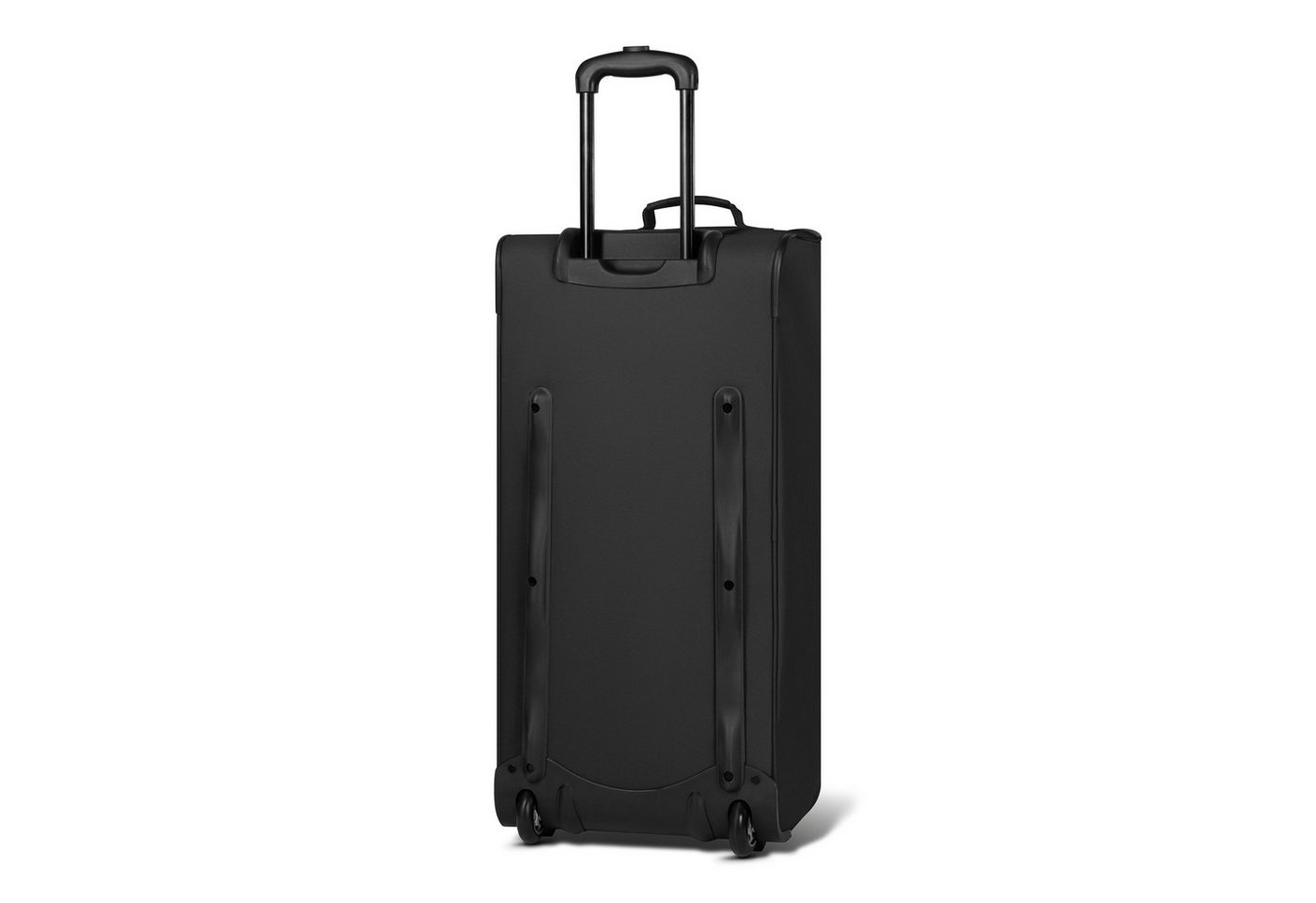 Redolz Reisetasche Duffle Essentials, Polyester – Bild 5 von 5