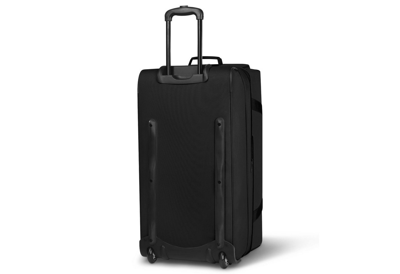 Redolz Reisetasche Duffle Essentials, Polyester – Bild 5 von 5