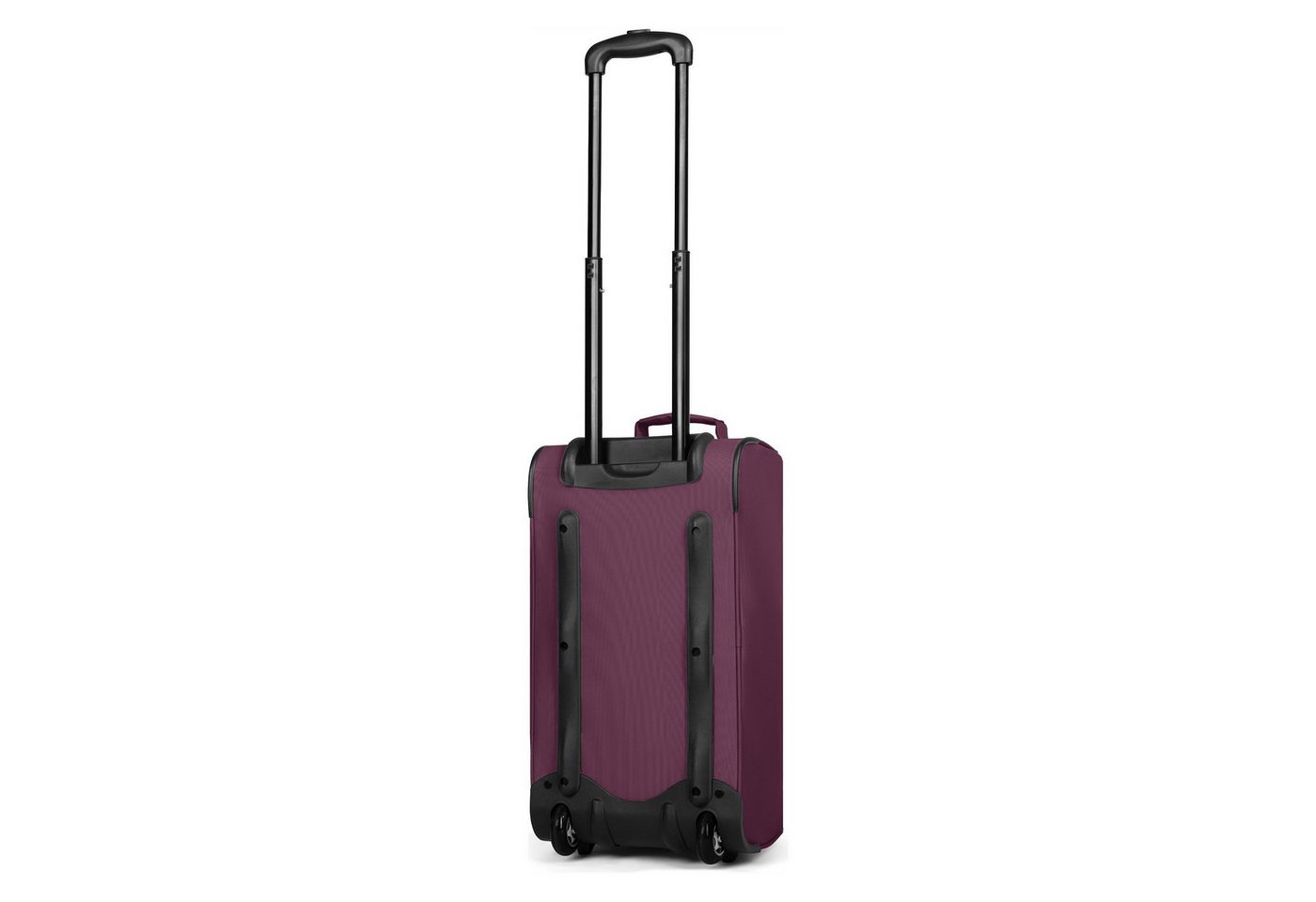 Redolz Reisetasche Duffle Essentials, Polyester – Bild 4 von 5