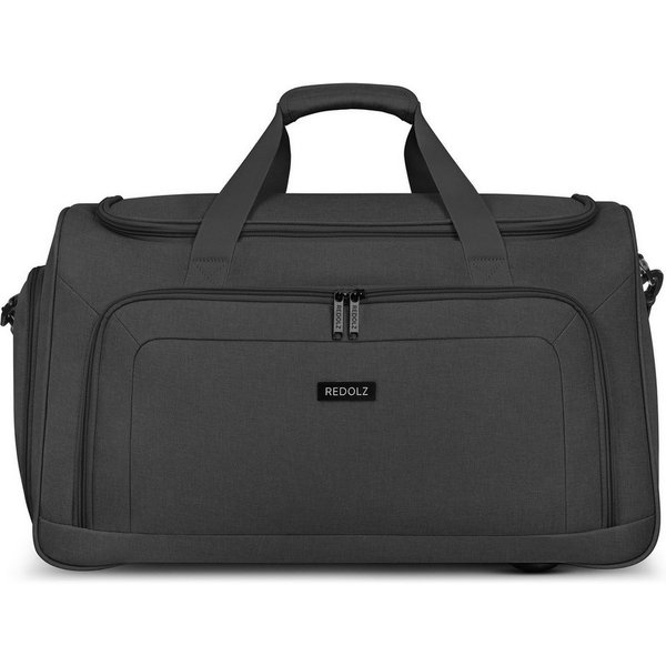 Redolz Weekender Essentials 12, Polyester