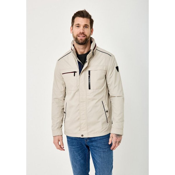 Redpoint Blouson Alexis Regular Fit Blouson mit Funktion