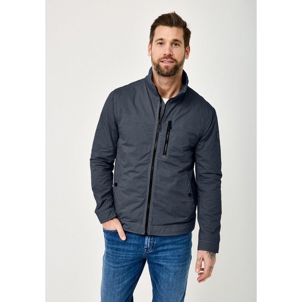 Redpoint Blouson BLAKE Blouson