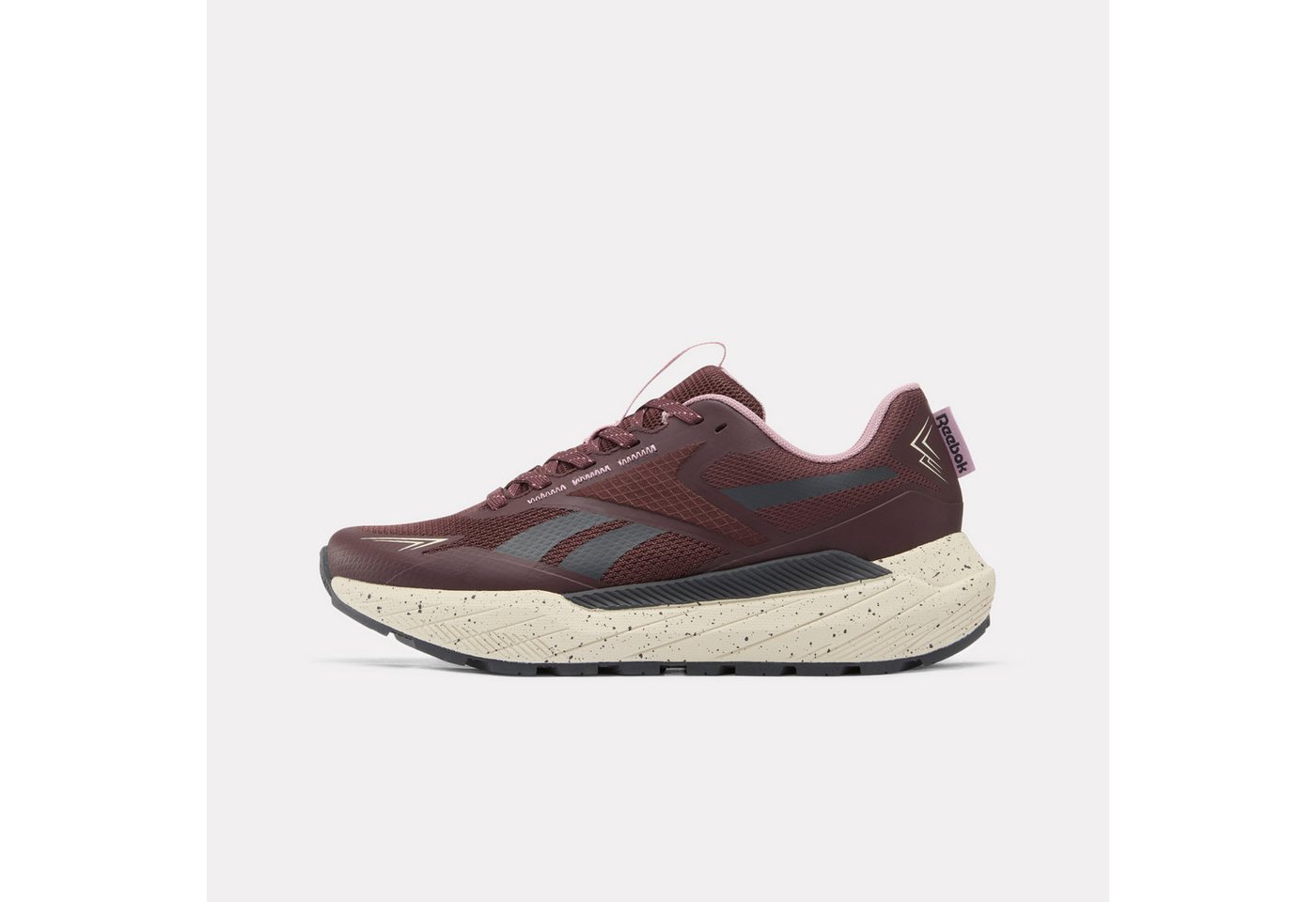 Reebok REEBOK BASE TRAIL LOW Walkingschuh – Bild 2 von 5