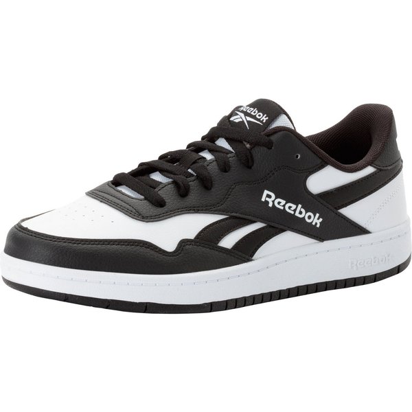 Reebok REEBOK BB 1000 Sneaker