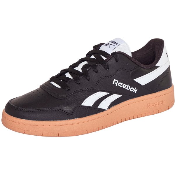Reebok REEBOK BB 1000 Sneaker