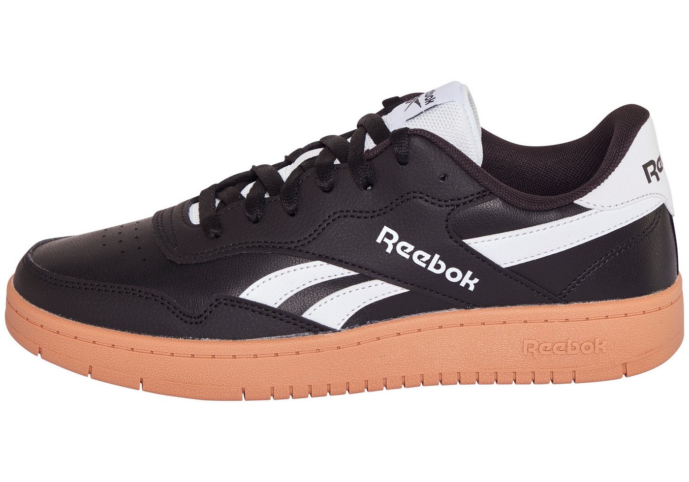 Reebok REEBOK BB 1000 Sneaker – Bild 2 von 5