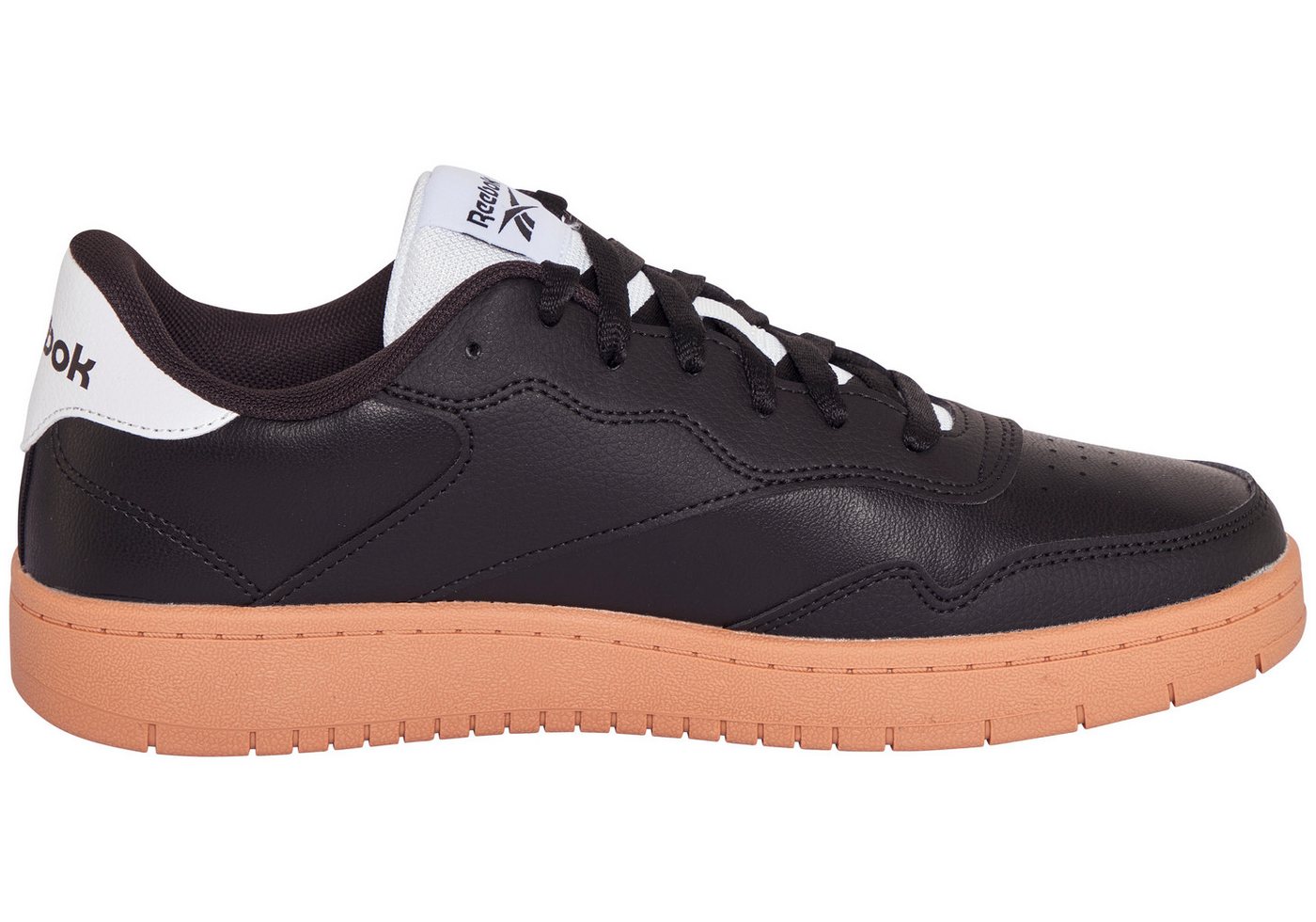 Reebok REEBOK BB 1000 Sneaker – Bild 3 von 5