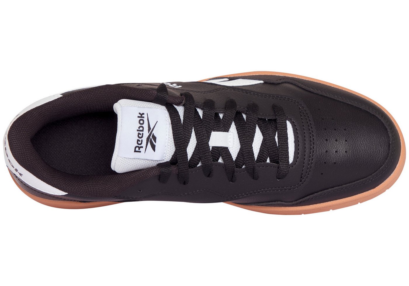 Reebok REEBOK BB 1000 Sneaker – Bild 4 von 5