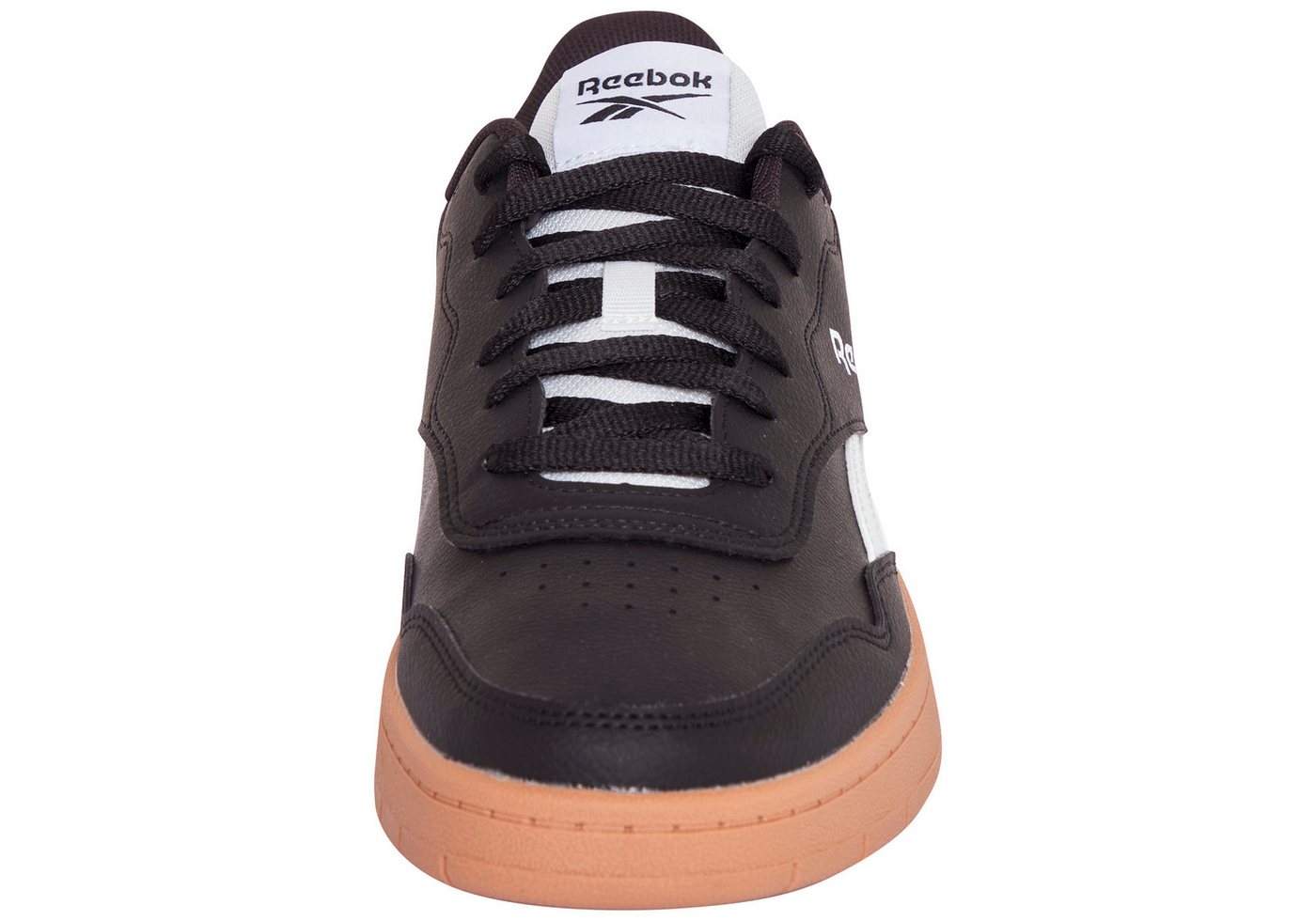 Reebok REEBOK BB 1000 Sneaker – Bild 5 von 5