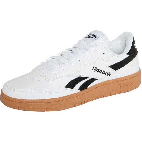 Reebok REEBOK BB 1000 Sneaker