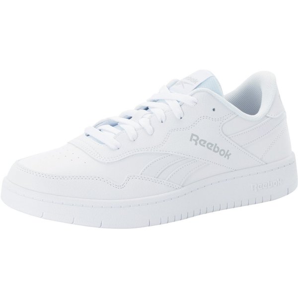 Reebok REEBOK BB 1000 Sneaker