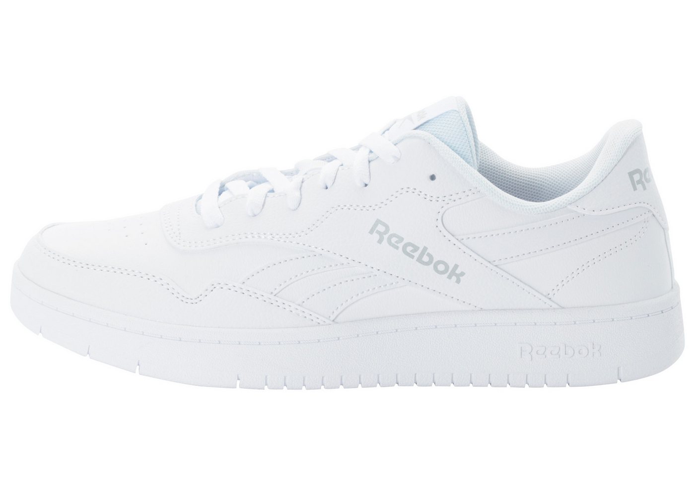 Reebok REEBOK BB 1000 Sneaker – Bild 2 von 5