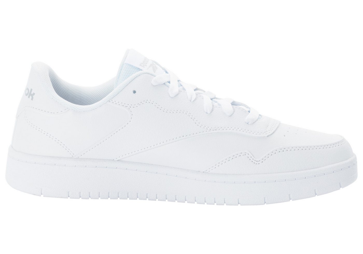 Reebok REEBOK BB 1000 Sneaker – Bild 3 von 5