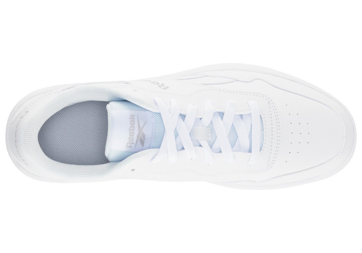 Reebok REEBOK BB 1000 Sneaker – Bild 4 von 5