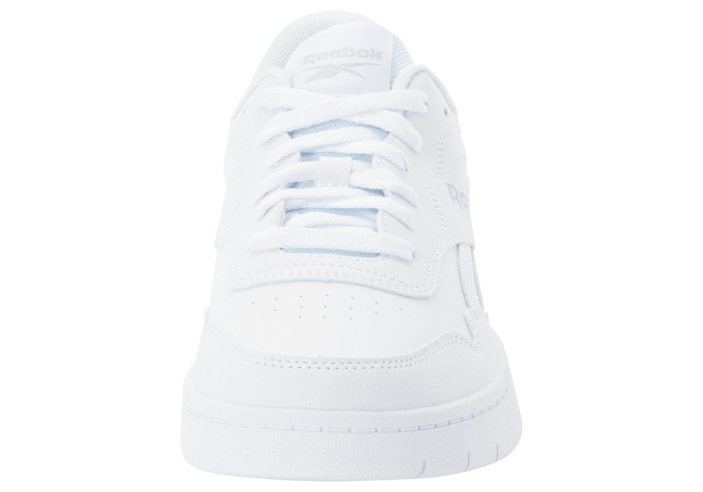 Reebok REEBOK BB 1000 Sneaker – Bild 5 von 5