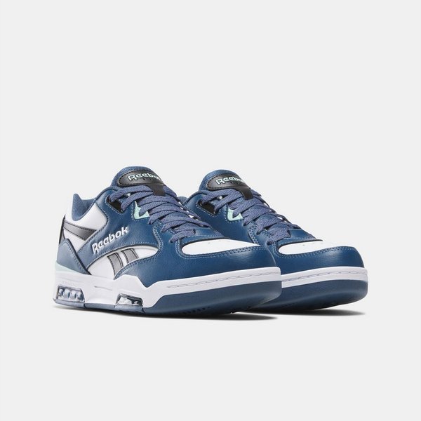 Reebok BB 4500 DMX Sneaker