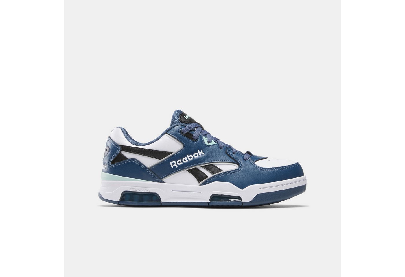 Reebok BB 4500 DMX Sneaker – Bild 2 von 5