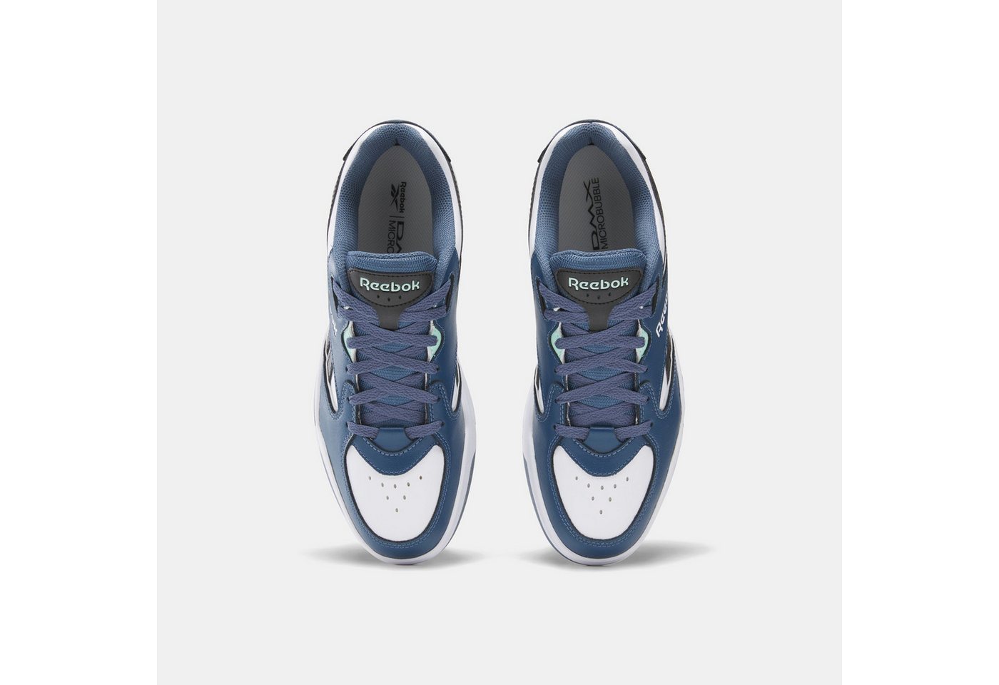 Reebok BB 4500 DMX Sneaker – Bild 3 von 5