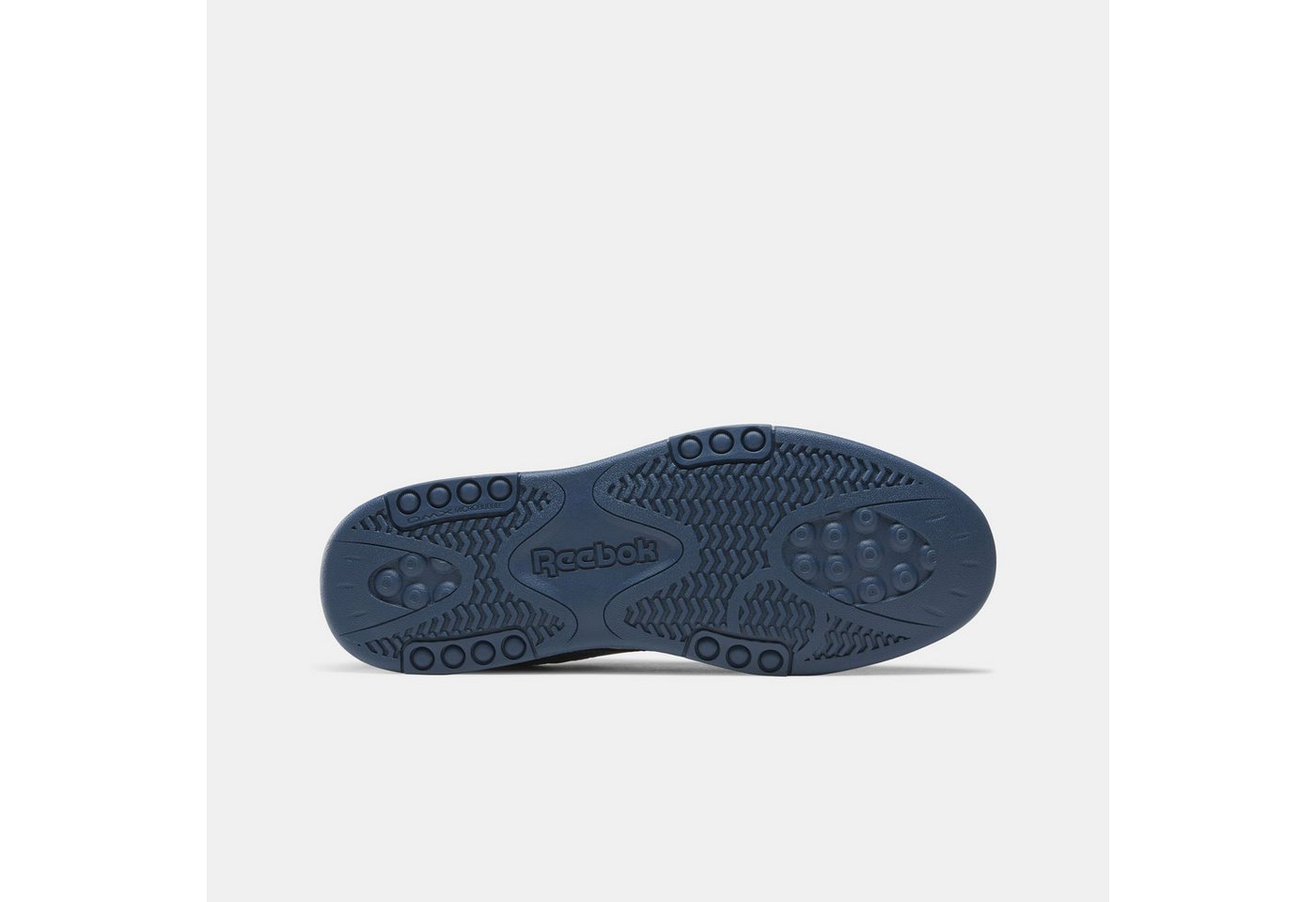 Reebok BB 4500 DMX Sneaker – Bild 5 von 5