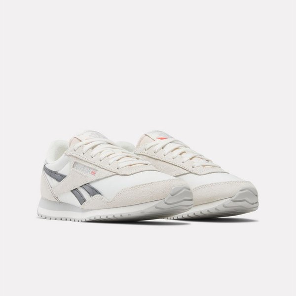 Reebok Classic CLASSIC AZ Sneaker
