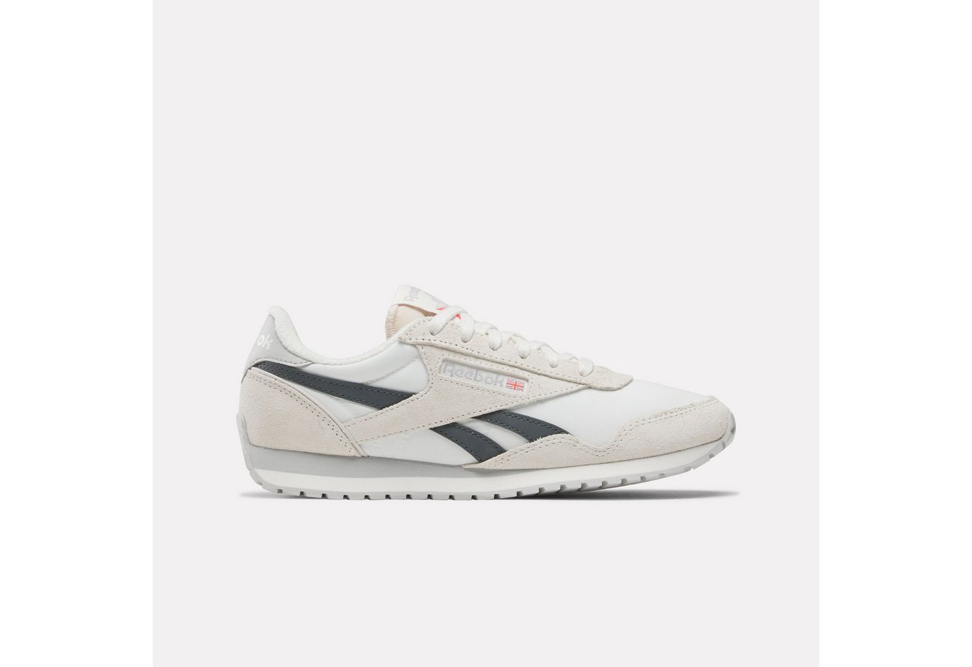 Reebok Classic CLASSIC AZ Sneaker – Bild 2 von 5