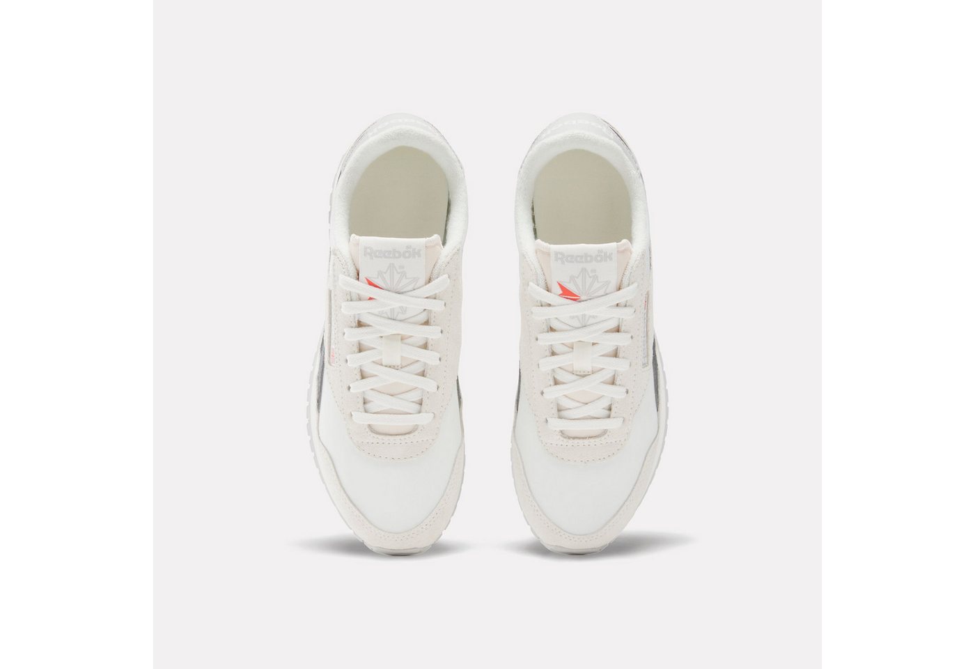 Reebok Classic CLASSIC AZ Sneaker – Bild 3 von 5