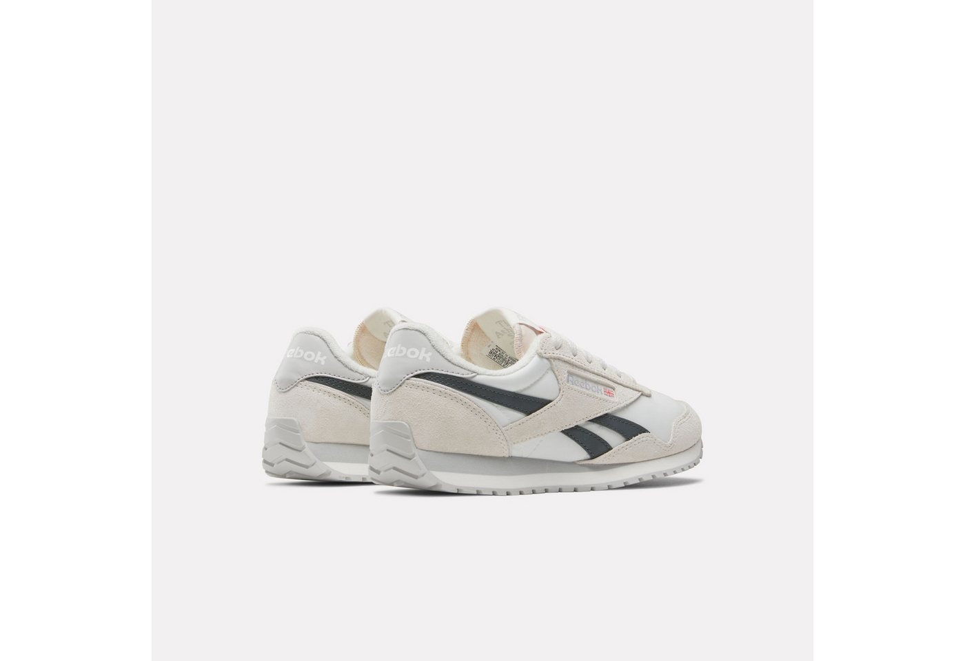 Reebok Classic CLASSIC AZ Sneaker – Bild 4 von 5