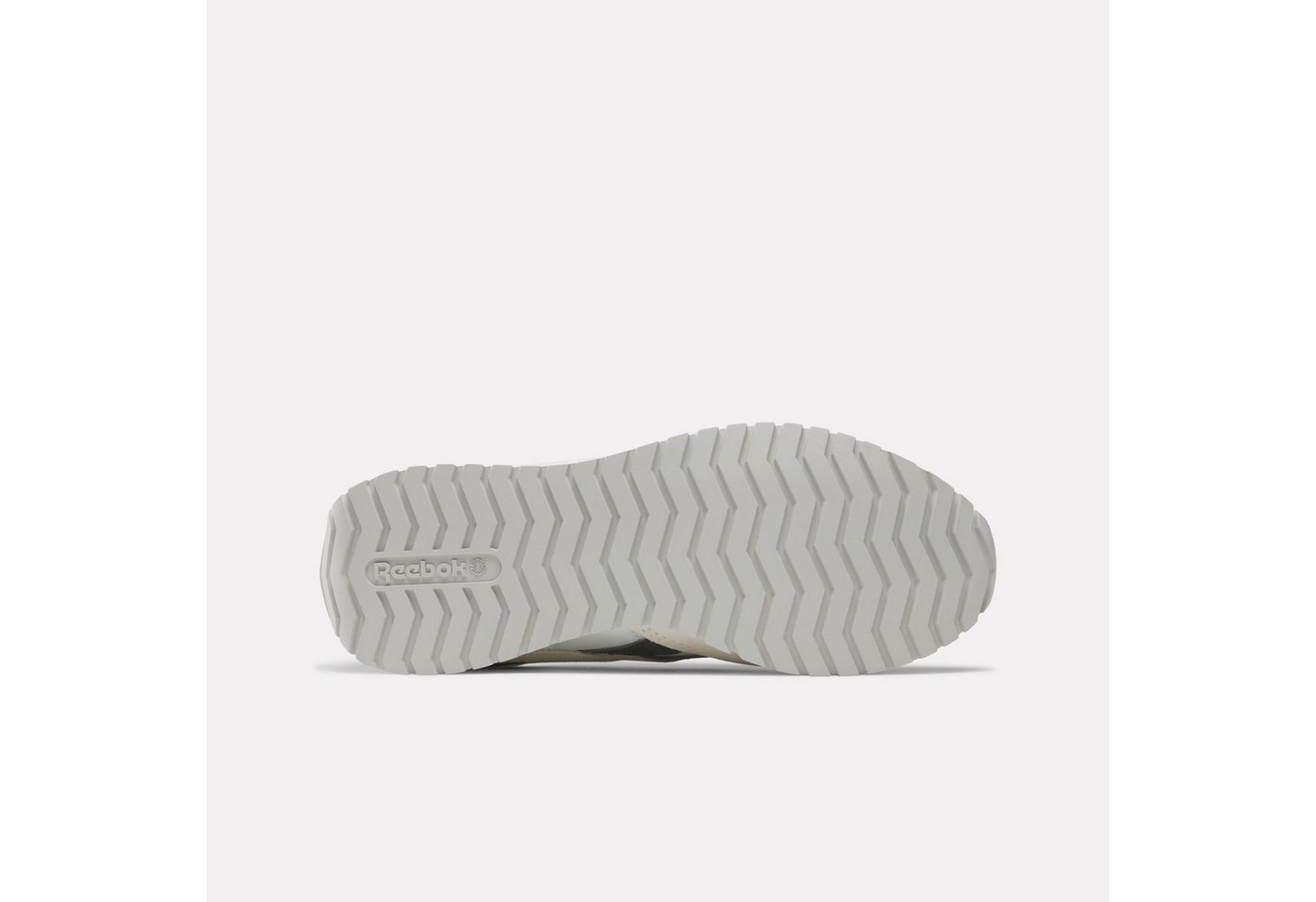 Reebok Classic CLASSIC AZ Sneaker – Bild 5 von 5