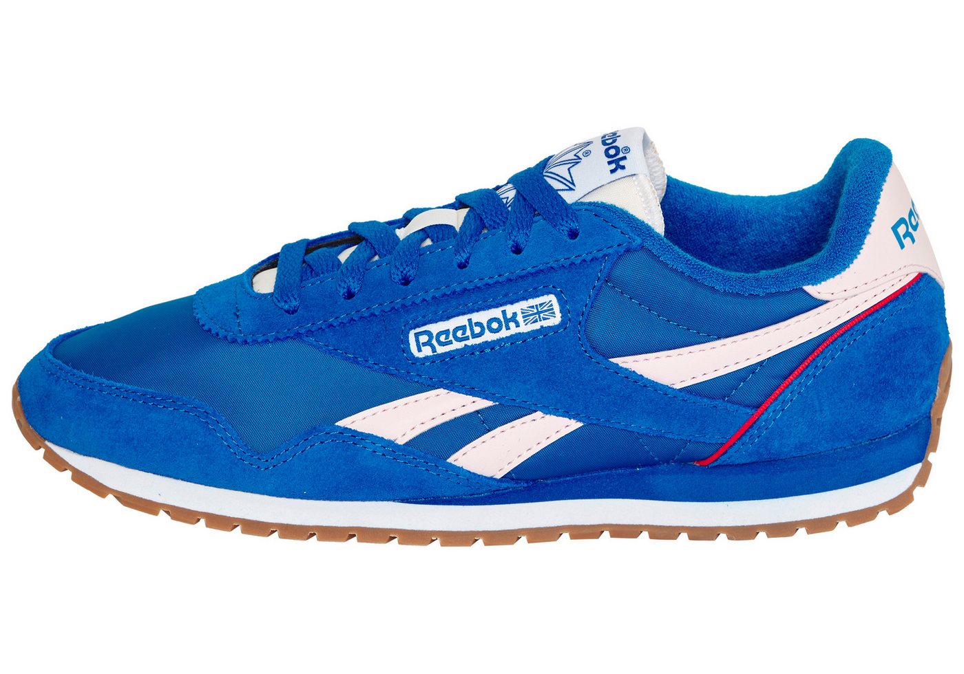 Reebok Classic CLASSIC AZ Sneaker – Bild 2 von 5