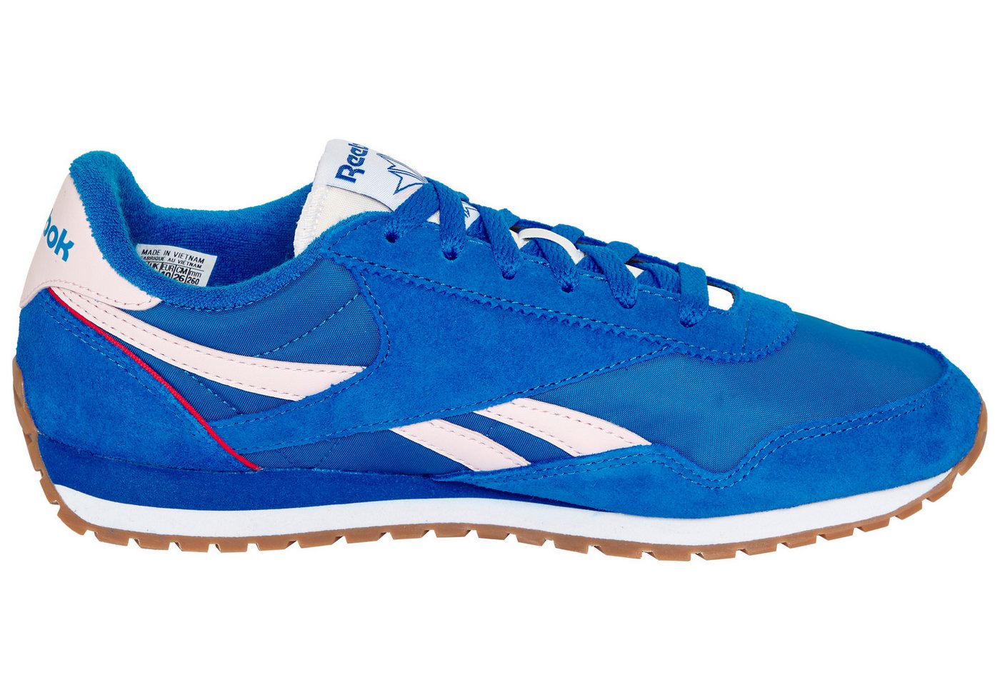 Reebok Classic CLASSIC AZ Sneaker – Bild 3 von 5
