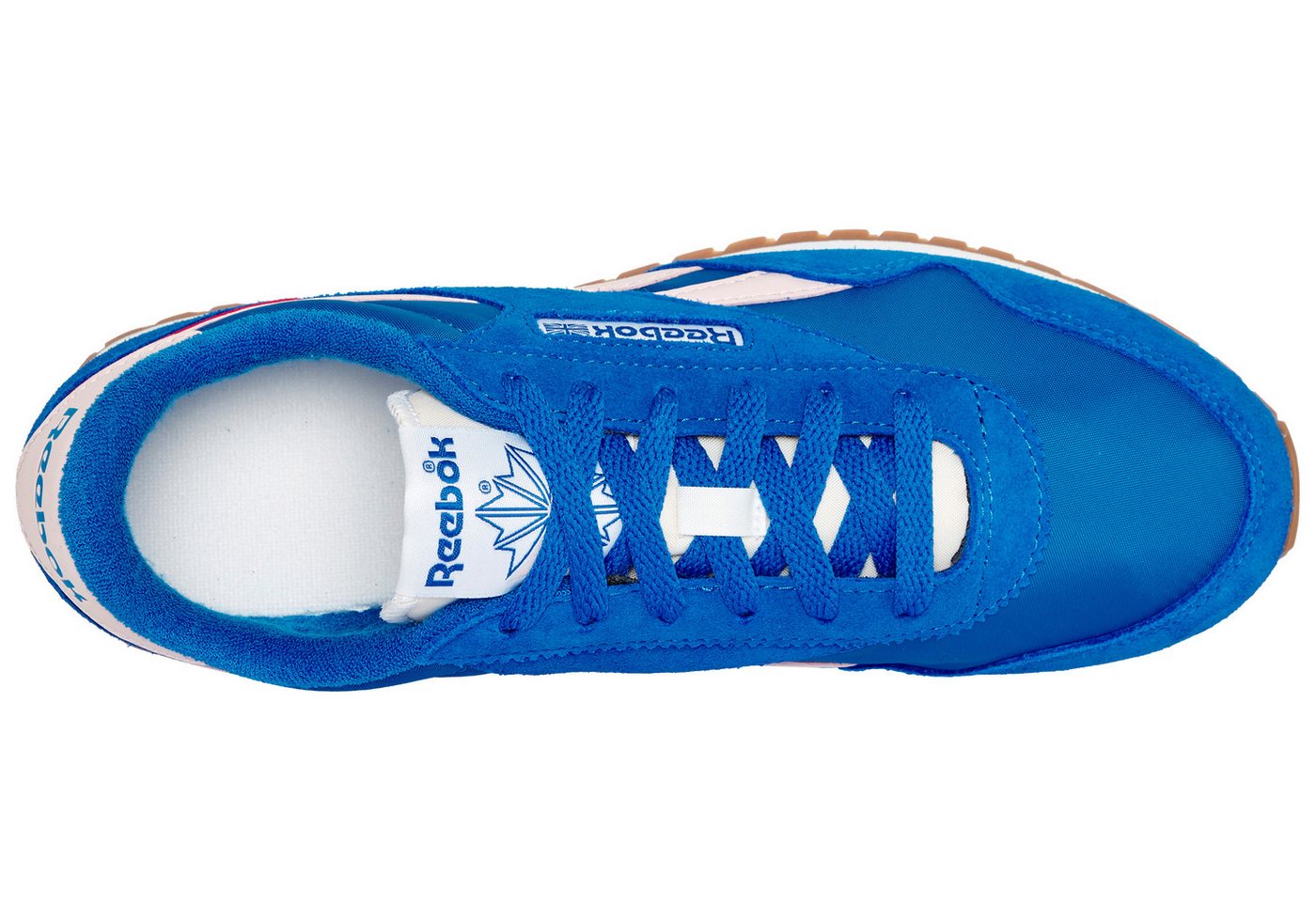 Reebok Classic CLASSIC AZ Sneaker – Bild 4 von 5
