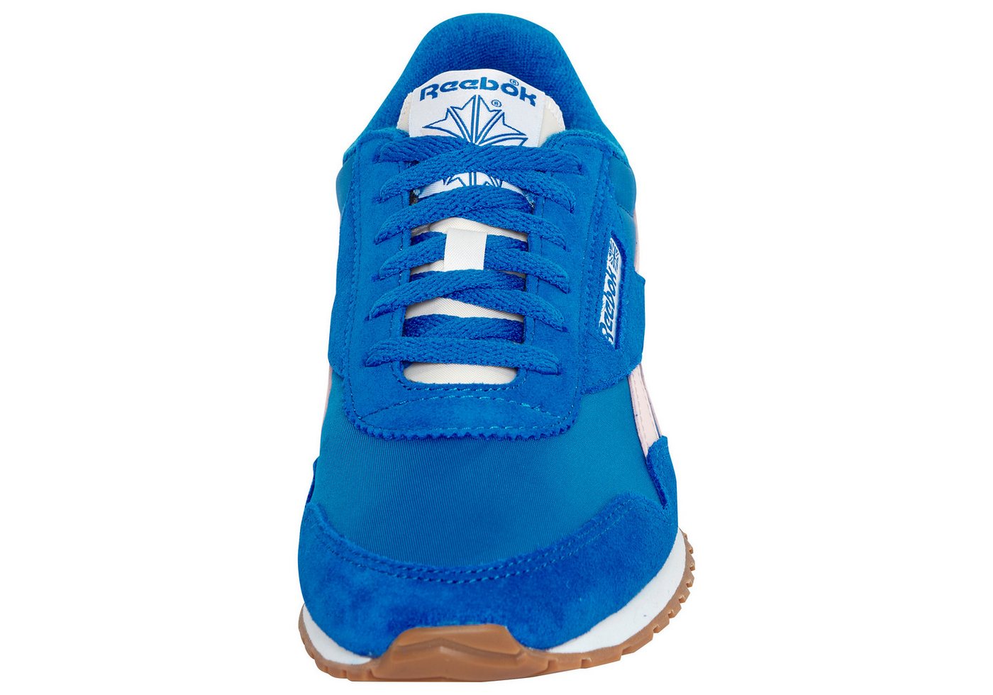 Reebok Classic CLASSIC AZ Sneaker – Bild 5 von 5
