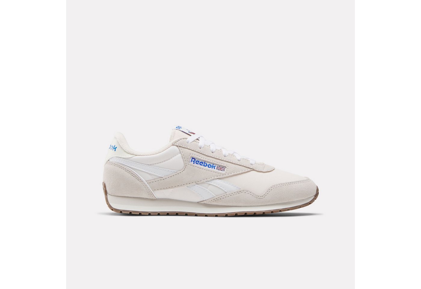 Reebok Classic CLASSIC AZ Sneaker – Bild 2 von 5
