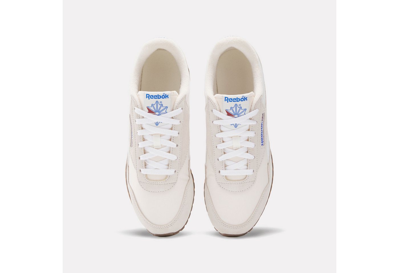 Reebok Classic CLASSIC AZ Sneaker – Bild 3 von 5