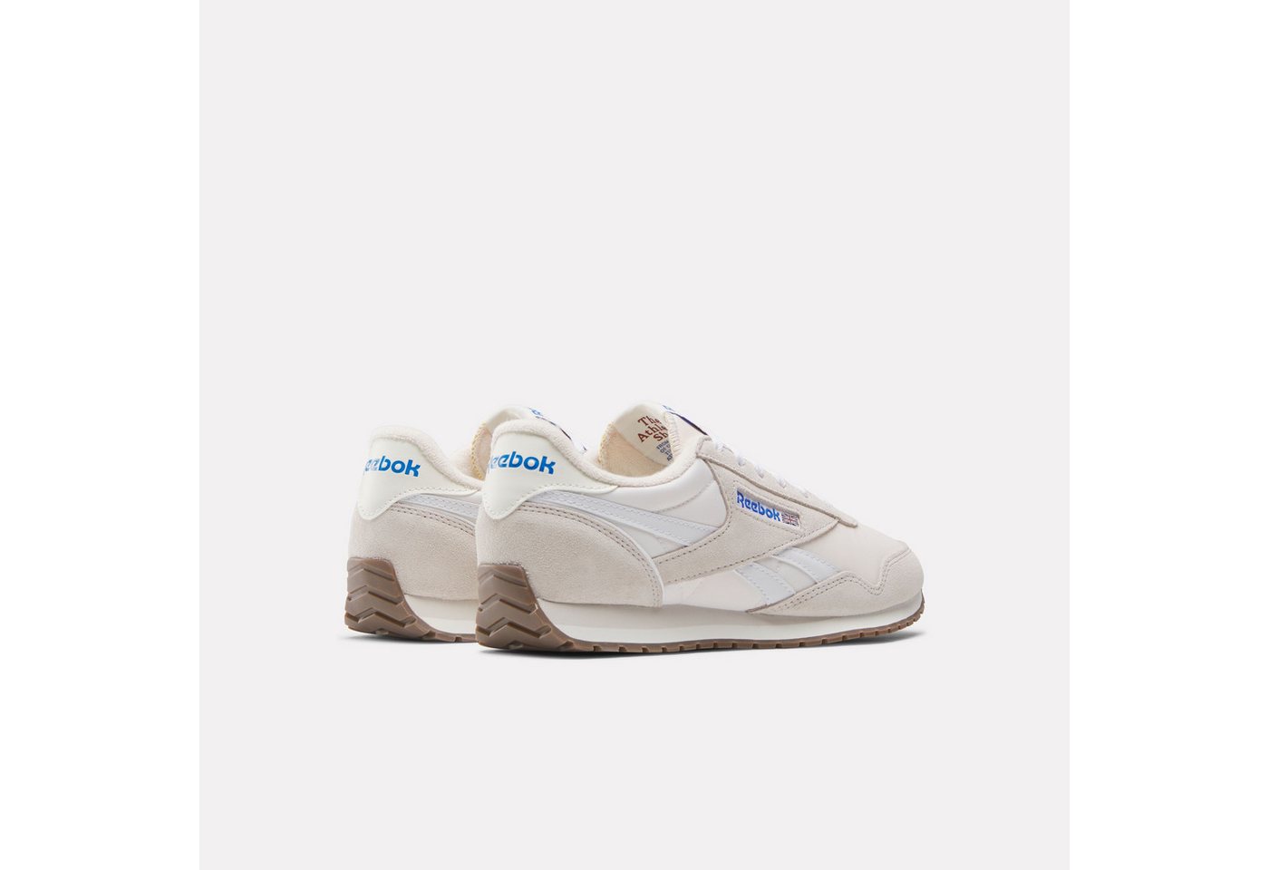 Reebok Classic CLASSIC AZ Sneaker – Bild 4 von 5