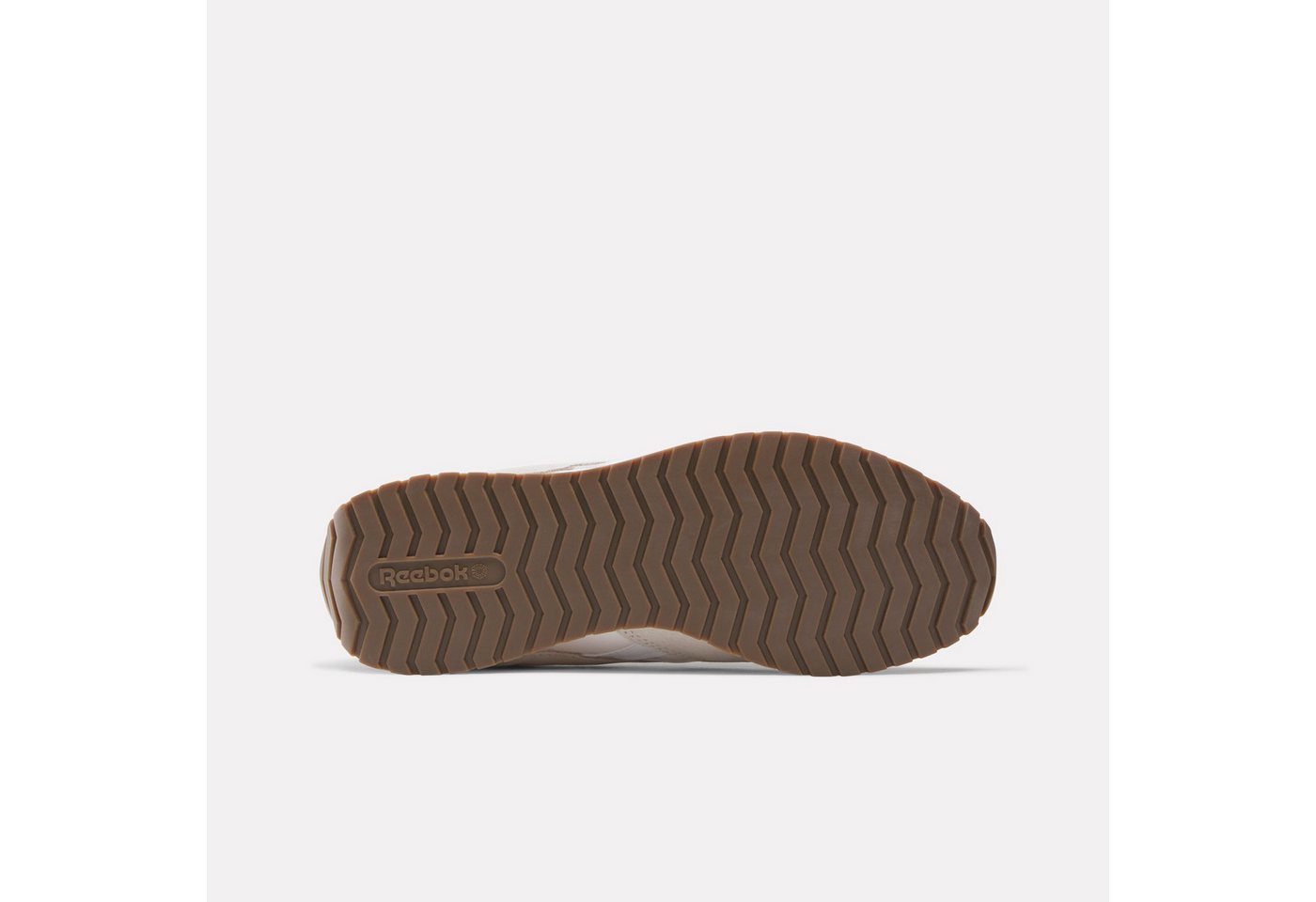 Reebok Classic CLASSIC AZ Sneaker – Bild 5 von 5