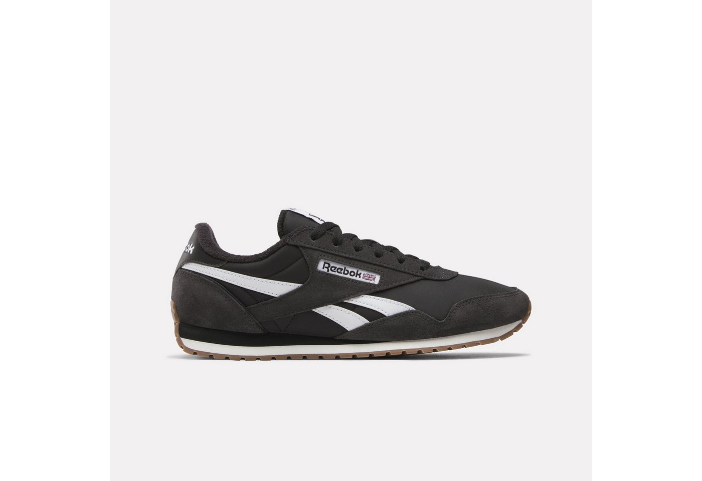 Reebok Classic CLASSIC AZ Sneaker – Bild 2 von 5