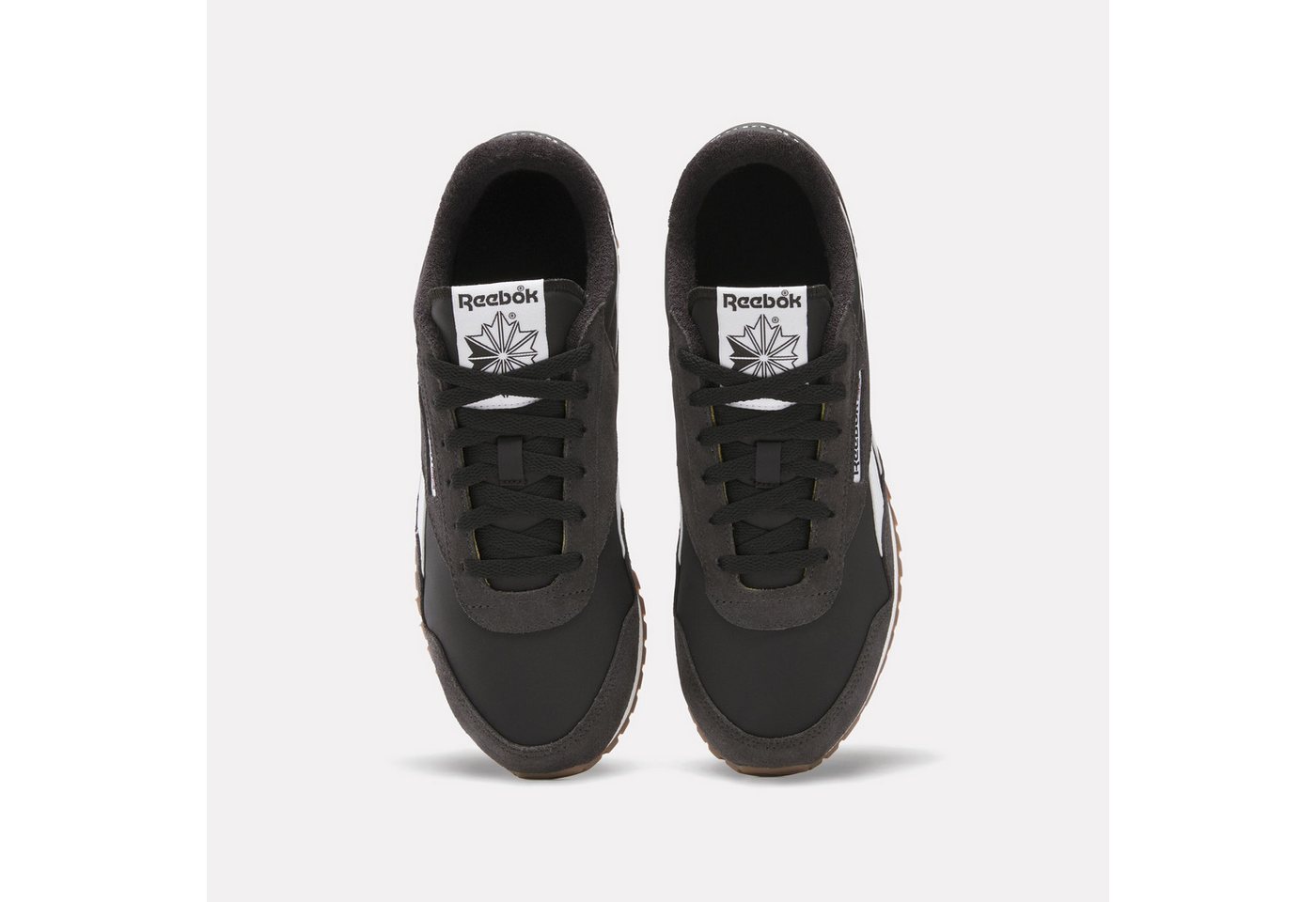 Reebok Classic CLASSIC AZ Sneaker – Bild 3 von 5