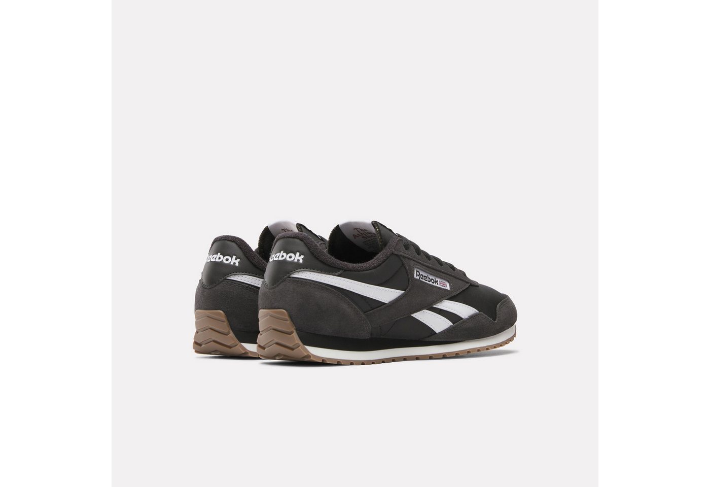 Reebok Classic CLASSIC AZ Sneaker – Bild 4 von 5