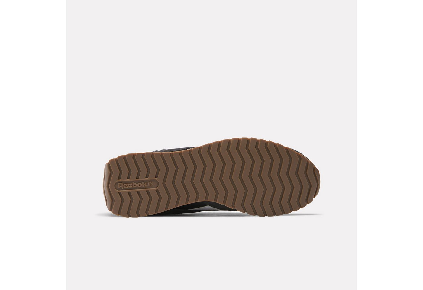 Reebok Classic CLASSIC AZ Sneaker – Bild 5 von 5