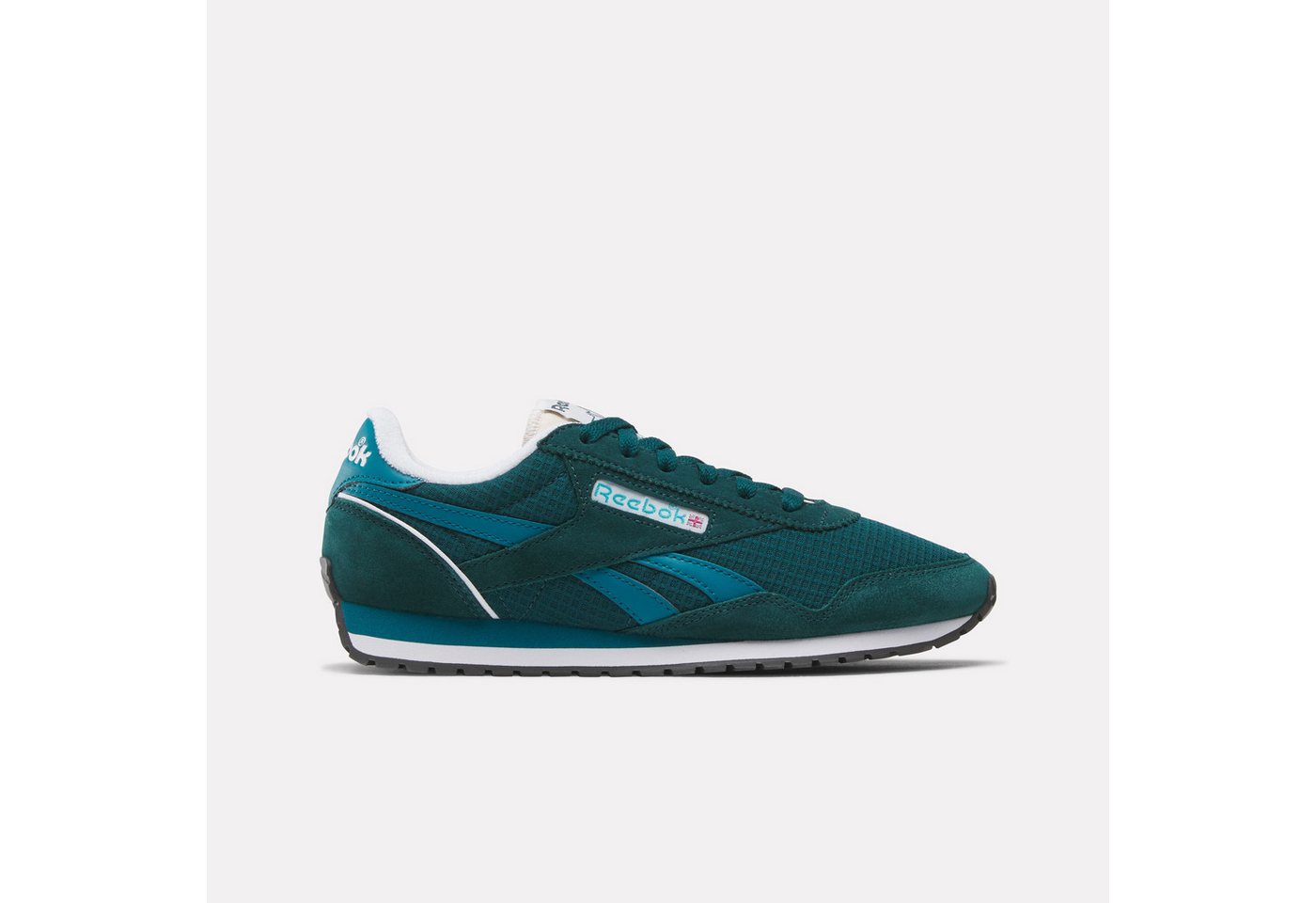 Reebok Classic CLASSIC AZ Sneaker – Bild 2 von 5