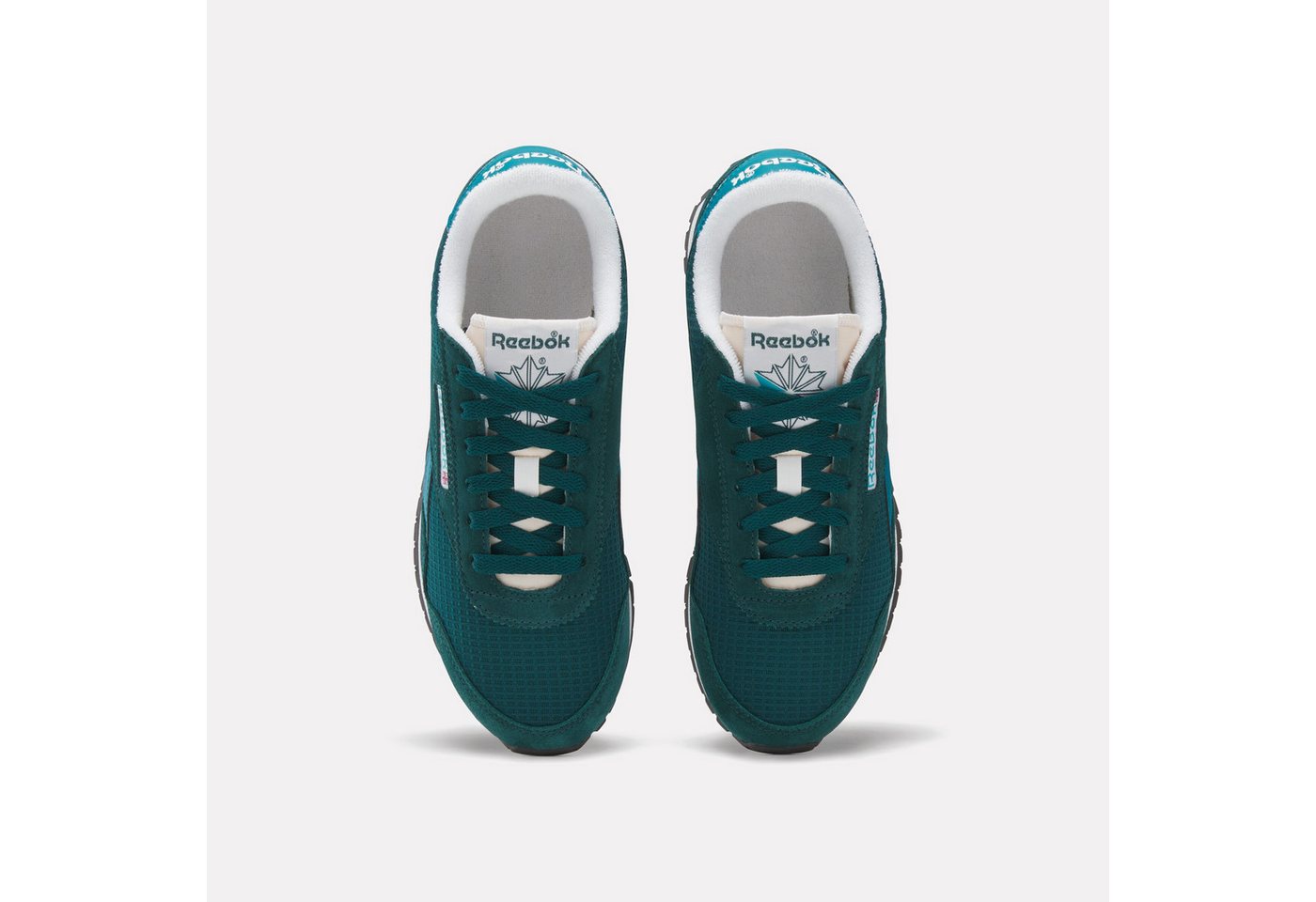 Reebok Classic CLASSIC AZ Sneaker – Bild 3 von 5