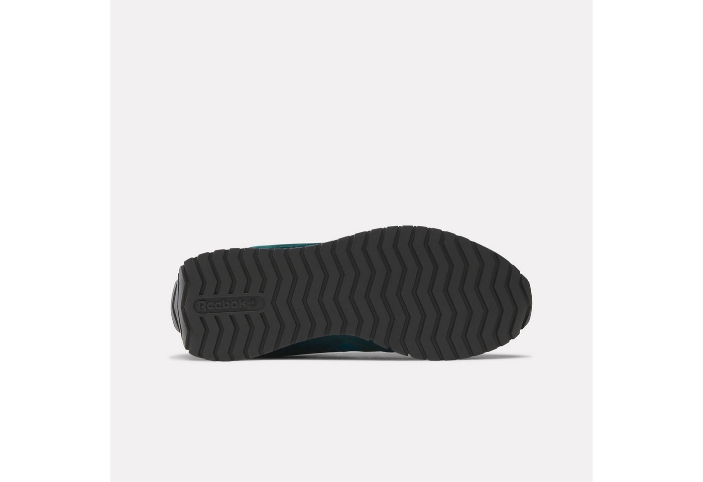 Reebok Classic CLASSIC AZ Sneaker – Bild 4 von 5
