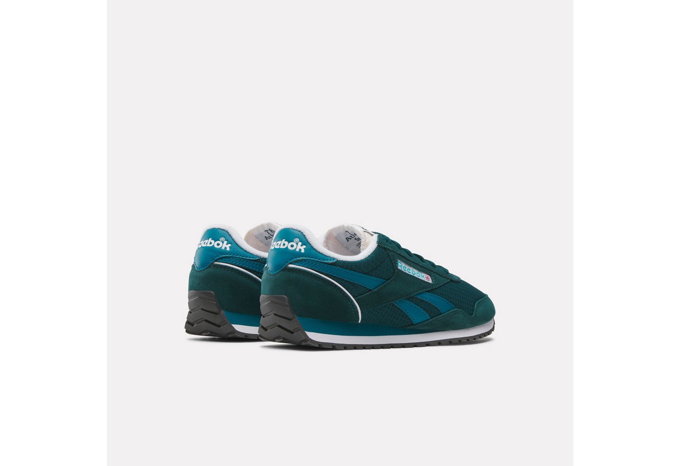 Reebok Classic CLASSIC AZ Sneaker – Bild 5 von 5