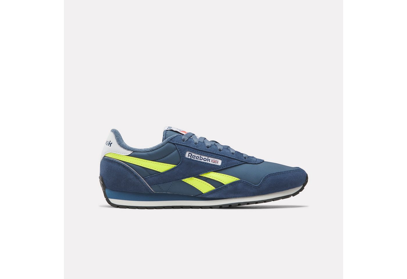 Reebok Classic CLASSIC AZ Sneaker – Bild 2 von 5