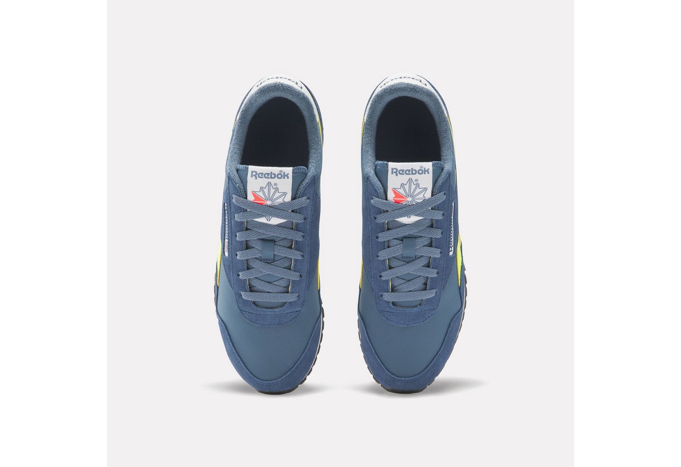 Reebok Classic CLASSIC AZ Sneaker – Bild 3 von 5
