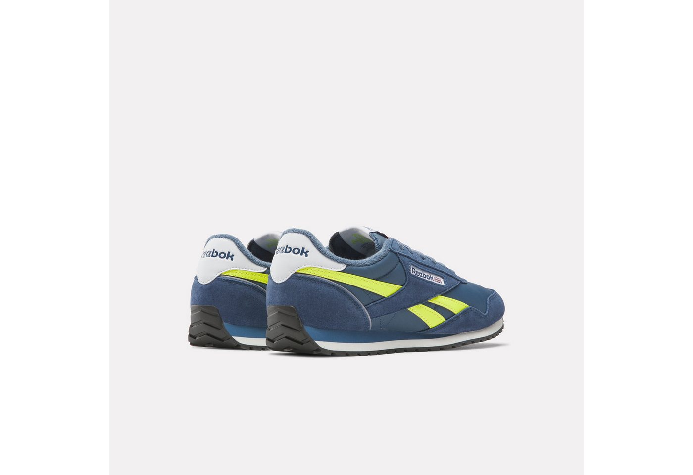 Reebok Classic CLASSIC AZ Sneaker – Bild 4 von 5