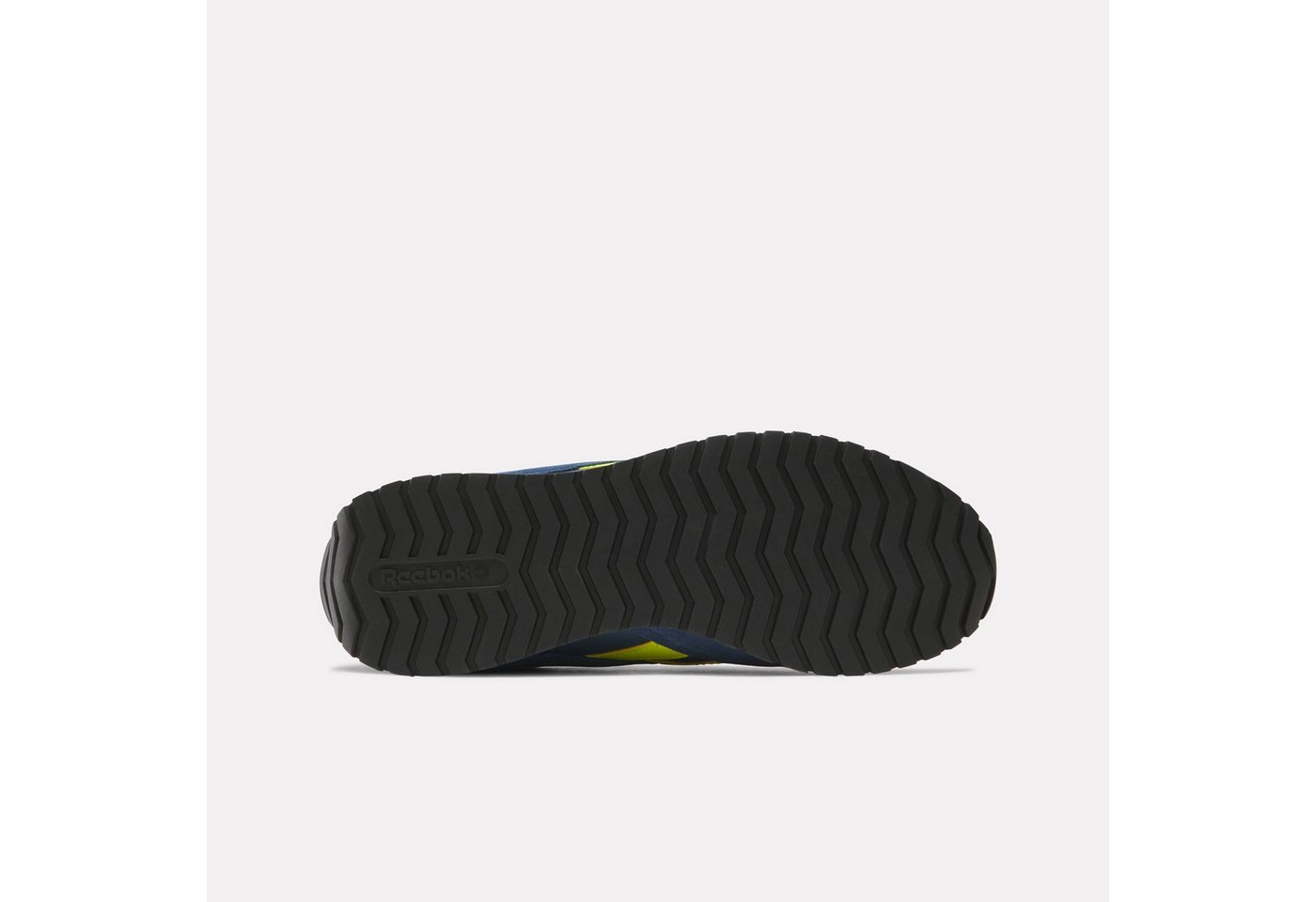 Reebok Classic CLASSIC AZ Sneaker – Bild 5 von 5