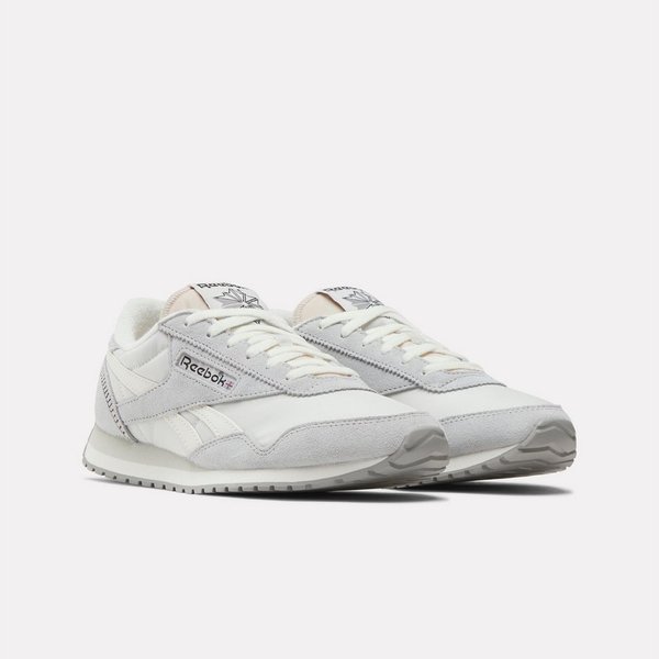 Reebok Classic CLASSIC AZ Sneaker